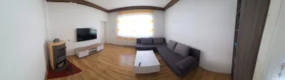 7-Zimmer-Haus kaufen in Oberwart – 145 m², € 379.000 – Bild 15 von 34