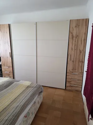 7-Zimmer-Haus kaufen in Oberwart – 145 m², € 379.000 – Bild 9 von 34