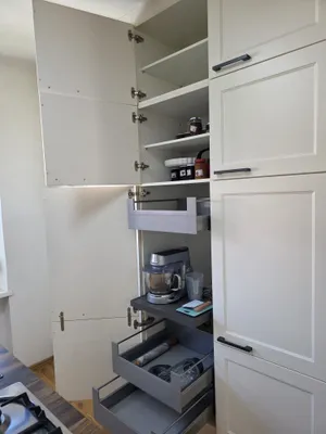 7-Zimmer-Haus kaufen in Oberwart – 145 m², € 379.000 – Bild 3 von 34