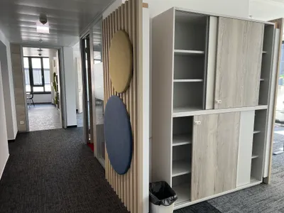 Gewerbeimmobilie mieten in Wien – 496 m² – Bild 9 von 21