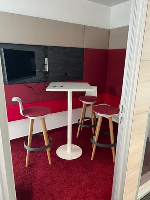 Gewerbeimmobilie mieten in Wien – 496 m² – Bild 8 von 21