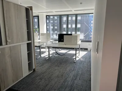Gewerbeimmobilie mieten in Wien – 496 m² – Bild 10 von 21
