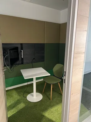 Gewerbeimmobilie mieten in Wien – 496 m² – Bild 18 von 21
