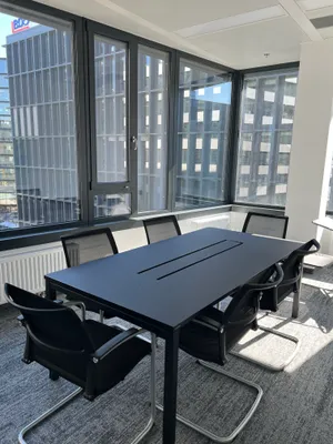 Gewerbeimmobilie mieten in Wien – 496 m² – Bild 5 von 21