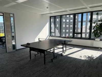 Gewerbeimmobilie mieten in Wien – 496 m² – Bild 6 von 21