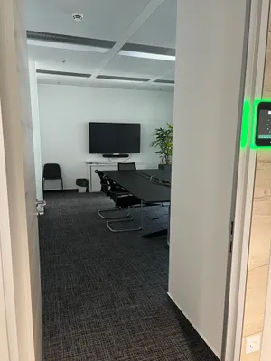 Gewerbeimmobilie mieten in Wien – 496 m² – Bild 15 von 21