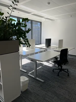 Gewerbeimmobilie mieten in Wien – 496 m² – Bild 7 von 21
