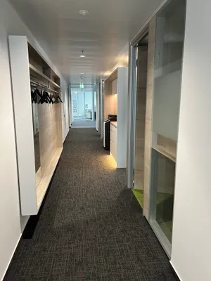 Gewerbeimmobilie mieten in Wien – 496 m² – Bild 19 von 21