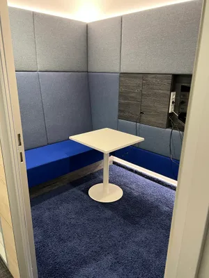 Gewerbeimmobilie mieten in Wien – 496 m² – Bild 16 von 21