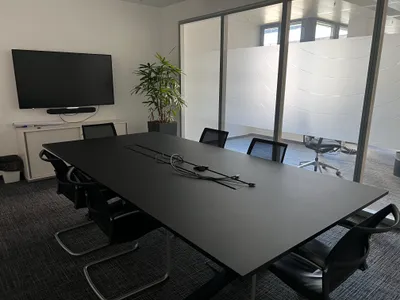 Gewerbeimmobilie mieten in Wien – 496 m² – Bild 14 von 21