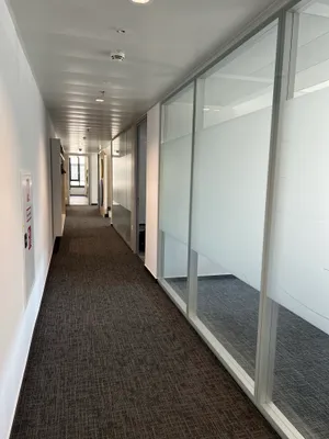 Gewerbeimmobilie mieten in Wien – 496 m² – Bild 13 von 21