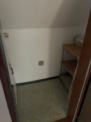 2-Zimmer-Wohnung mieten in Deutschlandsberg – 63 m², € 560 – Bild 7 von 9