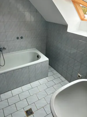 2-Zimmer-Wohnung mieten in Deutschlandsberg – 63 m², € 560 – Bild 4 von 9