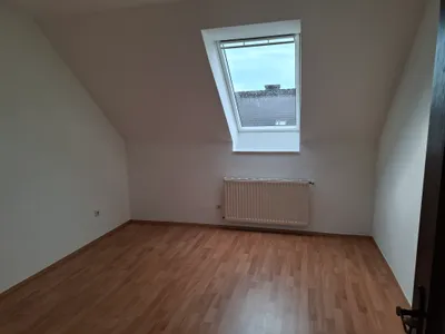 2-Zimmer-Wohnung mieten in Deutschlandsberg – 63 m², € 560 – Bild 8 von 9