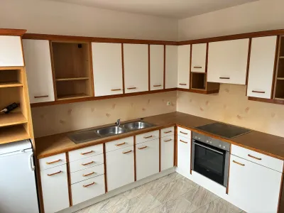 Wohnung zur Miete in 8522 Deutschlandsberg