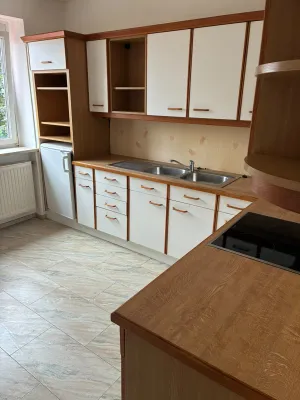 2-Zimmer-Wohnung mieten in Deutschlandsberg – 63 m², € 560 – Bild 2 von 9
