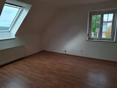 2-Zimmer-Wohnung mieten in Deutschlandsberg – 63 m², € 560 – Bild 9 von 9