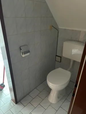2-Zimmer-Wohnung mieten in Deutschlandsberg – 63 m², € 560 – Bild 3 von 9
