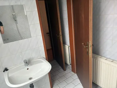 2-Zimmer-Wohnung mieten in Deutschlandsberg – 63 m², € 560 – Bild 6 von 9