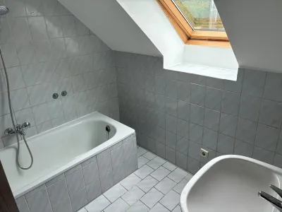2-Zimmer-Wohnung mieten in Deutschlandsberg – 63 m², € 560 – Bild 5 von 9
