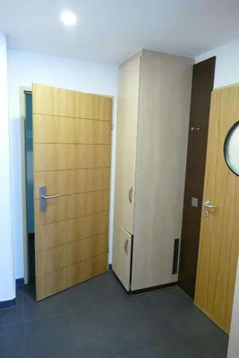 1-Zimmer-Wohnung mieten in Wien – 18 m², € 850 – Bild 8 von 9