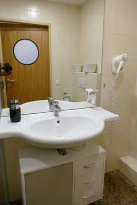 1-Zimmer-Wohnung mieten in Wien – 18 m², € 850 – Bild 6 von 9