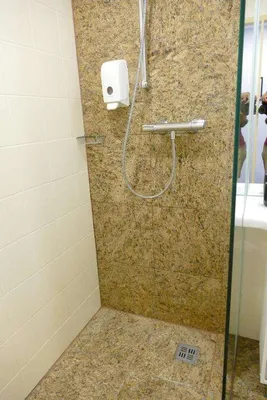 1-Zimmer-Wohnung mieten in Wien – 18 m², € 850 – Bild 5 von 9