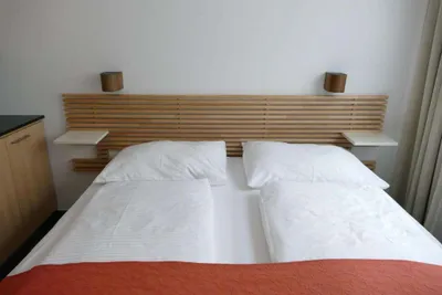 1-Zimmer-Wohnung mieten in Wien – 18 m², € 850 – Bild 4 von 9