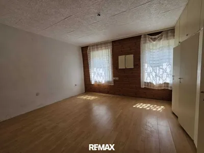 Grundstück kaufen in Graz-Umgebung – 20 529 m², € 99.000 – Bild 8 von 10