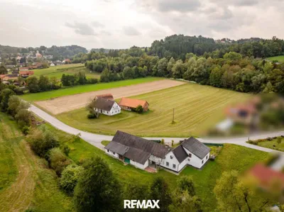 Grundstück kaufen in Graz-Umgebung – 20 529 m², € 99.000 – Bild 10 von 10