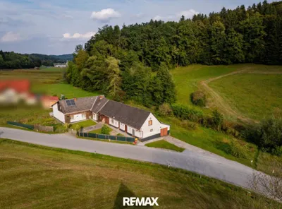Grundstück kaufen in Graz-Umgebung – 20 529 m², € 99.000 – Bild 9 von 10