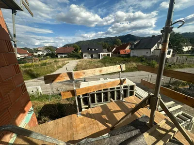 4-Zimmer-Wohnung kaufen in Graz-Umgebung – 84 m², € 296.990 – Bild 16 von 18