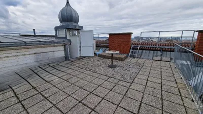 5-Zimmer-Wohnung kaufen in Wien – 150 m², € 490.000 – Bild 34 von 35