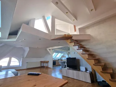 5-Zimmer-Wohnung kaufen in Wien – 150 m², € 490.000 – Bild 10 von 35