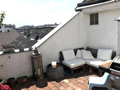 5-Zimmer-Wohnung kaufen in Wien – 150 m², € 490.000 – Bild 24 von 35
