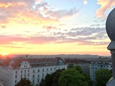 5-Zimmer-Wohnung kaufen in Wien – 150 m², € 490.000 – Bild 35 von 35