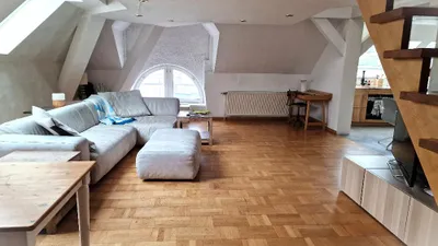 5-Zimmer-Wohnung kaufen in Wien – 150 m², € 490.000 – Bild 11 von 35