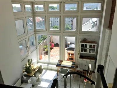 5-Zimmer-Wohnung kaufen in Wien – 150 m², € 490.000 – Bild 20 von 35