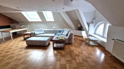 5-Zimmer-Wohnung kaufen in Wien – 150 m², € 490.000 – Bild 12 von 35