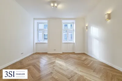 3-Zimmer-Wohnung kaufen in Wien – 57,37 m², € 436.000 – Bild 6 von 19