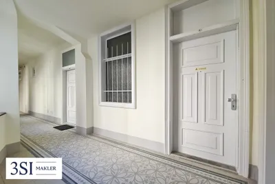 3-Zimmer-Wohnung kaufen in Wien – 57,37 m², € 436.000 – Bild 12 von 19