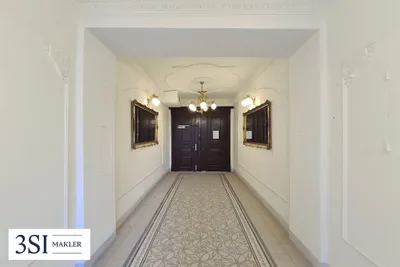 3-Zimmer-Wohnung kaufen in Wien – 57,37 m², € 436.000 – Bild 15 von 19