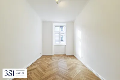 3-Zimmer-Wohnung kaufen in Wien – 57,37 m², € 436.000 – Bild 3 von 19