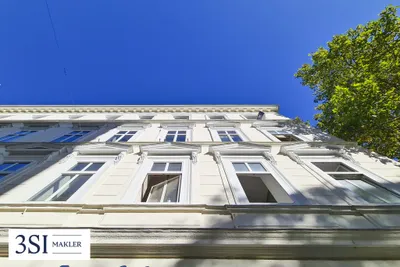 3-Zimmer-Wohnung kaufen in Wien – 57,37 m², € 436.000 – Bild 16 von 19