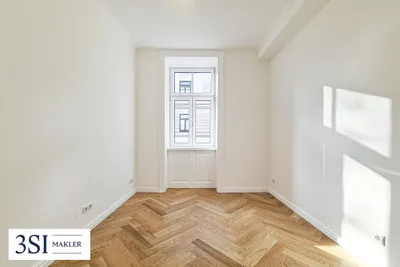 3-Zimmer-Wohnung kaufen in Wien – 57,37 m², € 436.000 – Bild 4 von 19