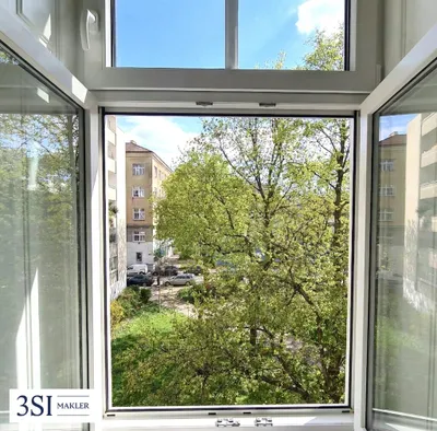 3-Zimmer-Wohnung kaufen in Wien – 57,37 m², € 436.000 – Bild 13 von 19