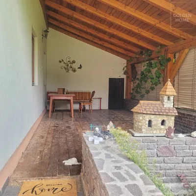 7-Zimmer-Immobilie kaufen in Villach Land – 140 m², € 449.000 – Bild 2 von 8