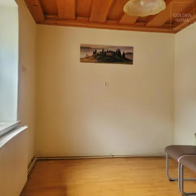 7-Zimmer-Immobilie kaufen in Villach Land – 140 m², € 449.000 – Bild 7 von 8