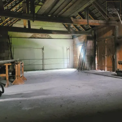 7-Zimmer-Immobilie kaufen in Villach Land – 140 m², € 449.000 – Bild 8 von 8