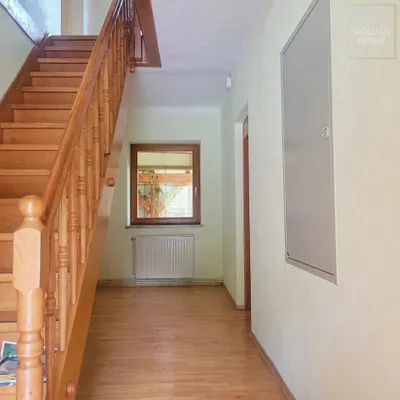 7-Zimmer-Immobilie kaufen in Villach Land – 140 m², € 449.000 – Bild 6 von 8